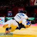 Paris 2014 by P.Lozano cat -90 kg_PLM2653